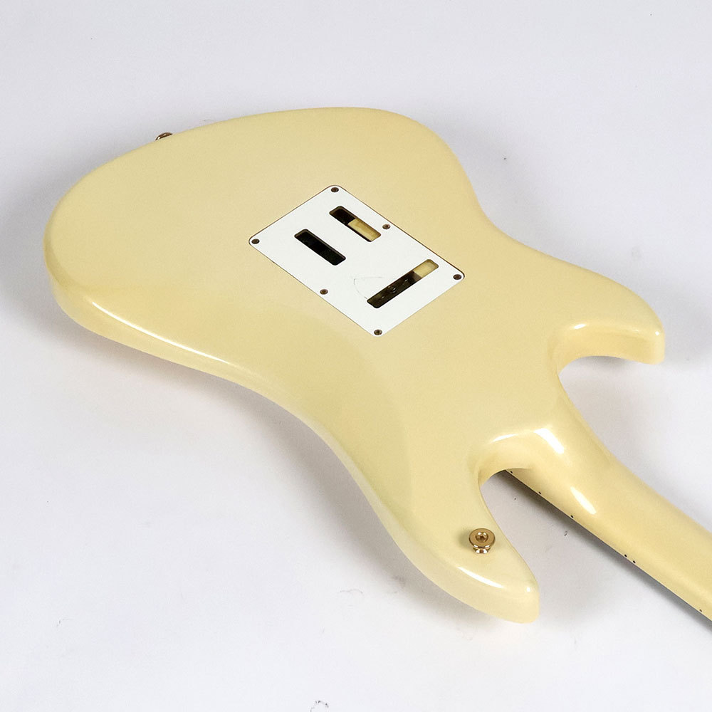 Guyatone 【中古】Guyatone グヤトーン LG-2100M / IV SHARP 5 三根