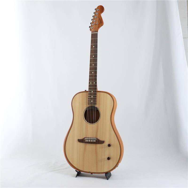 Fender Acoustics USED 中古 Highway Series Dreadnought