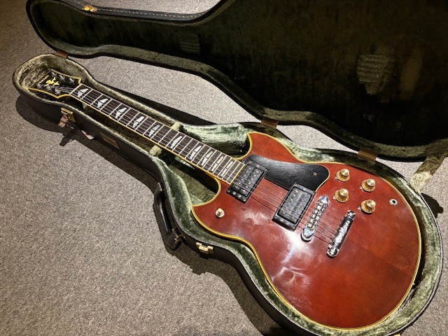 YAMAHA SG-700 【1976年製】（ビンテージ）【楽器検索デジマート】