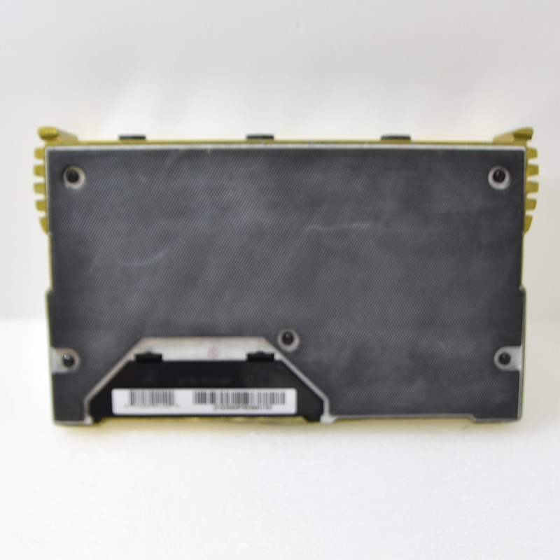 LINE 6 DM4 / Distortion Modeler 【心斎橋店】【値下げ】（中古