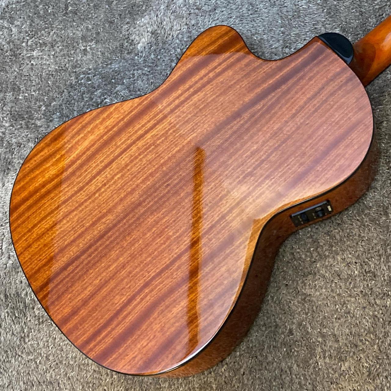 【エレガット】Headway HEG-975SE HEG-975SE | Deviser ｜株式会社ディバイザー｜長野県松本市の