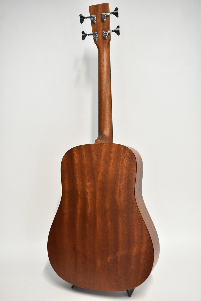 Martin / DJr-10 Burst 10月31日まで出品