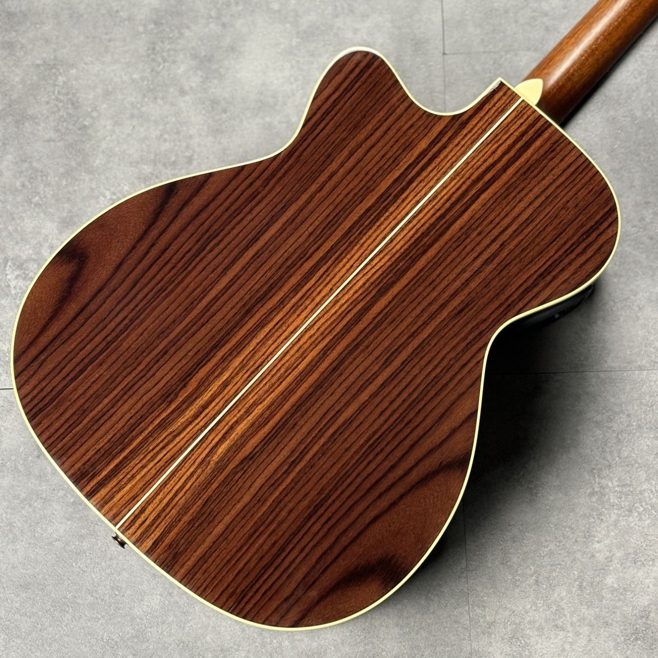 K.Yairi WY-1【限定モデル】（新品/送料無料）【楽器検索デジマート】