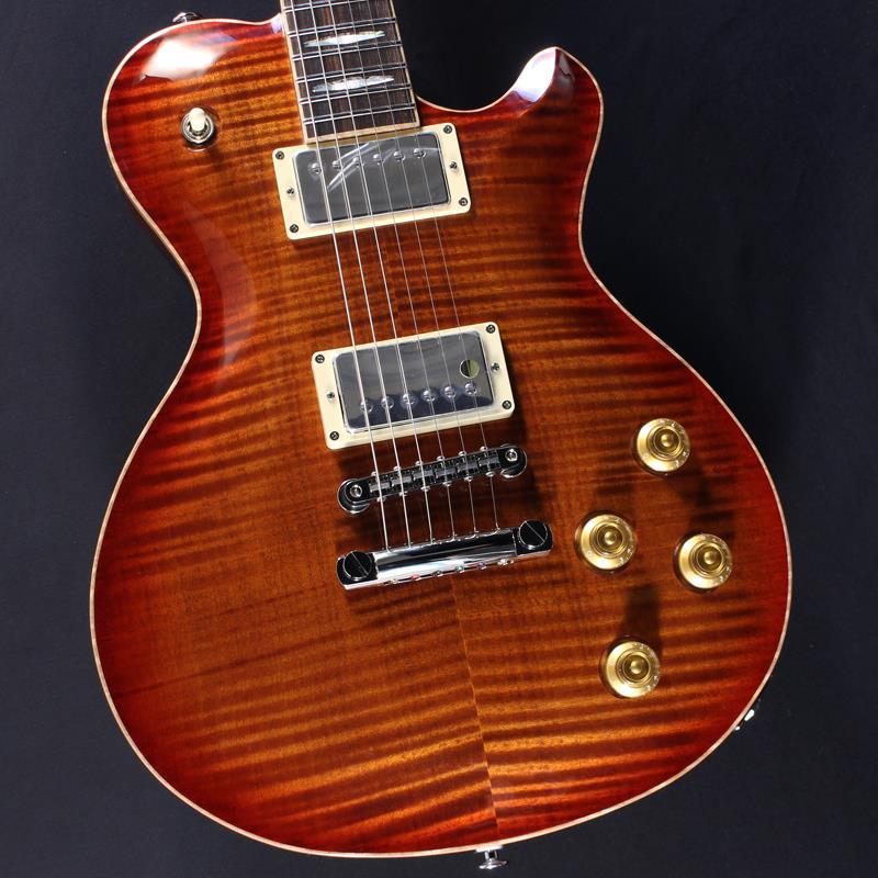 FUGIGEN Exepert FLAME EFL サンバースト EFL-FM/VV : Expert FLAME |EFL-FM/VV : Expert FLAME