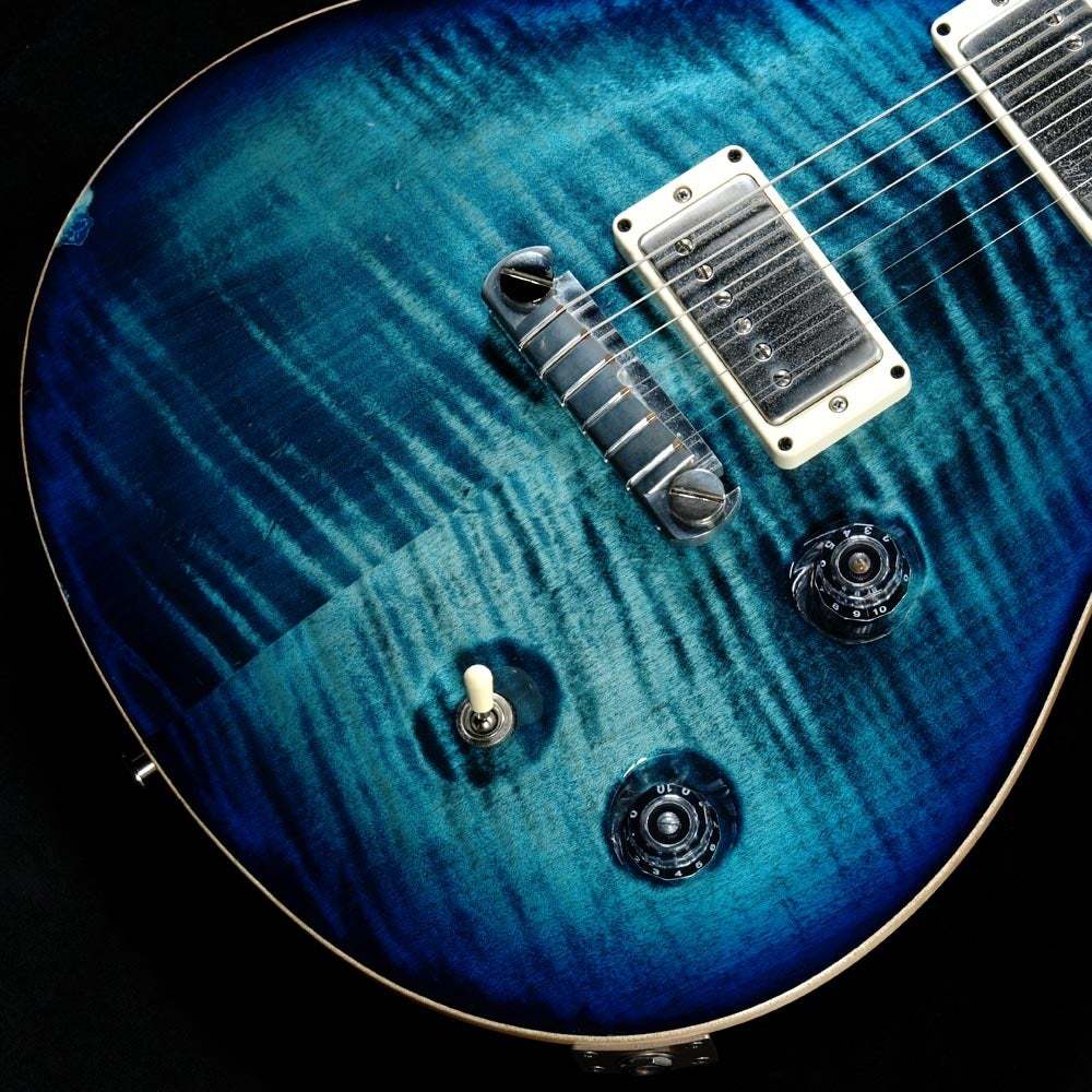 Paul Reed Smith(PRS) McCarty Cobalt Blue 2023 【渋谷店】（中古