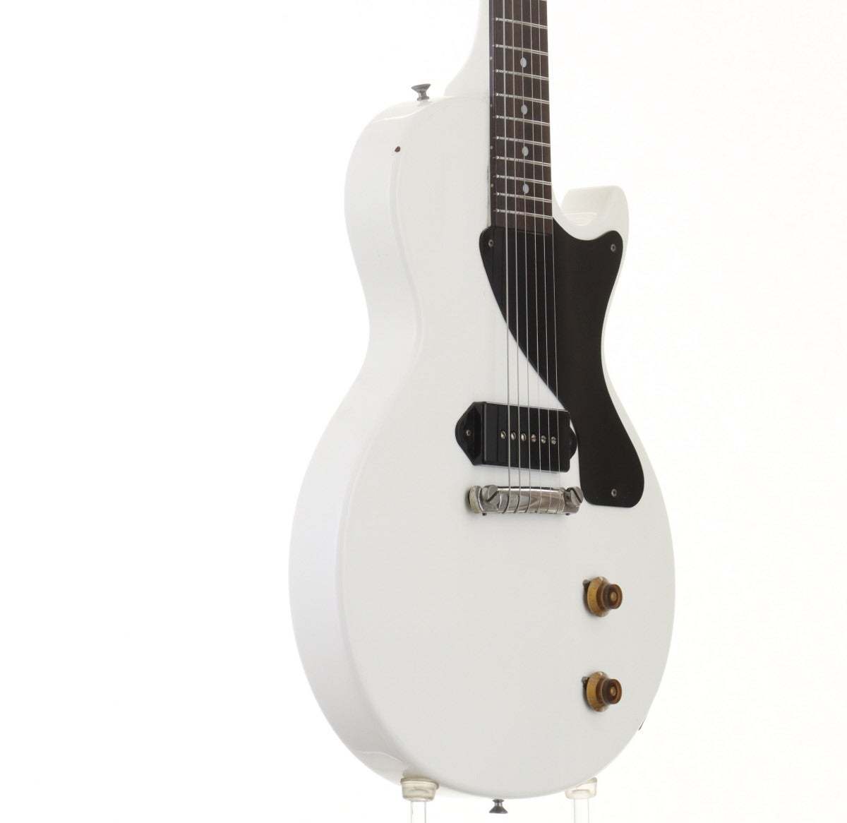 Greco EJR54-50 White 【御茶ノ水本店】（中古/送料無料）【楽器検索