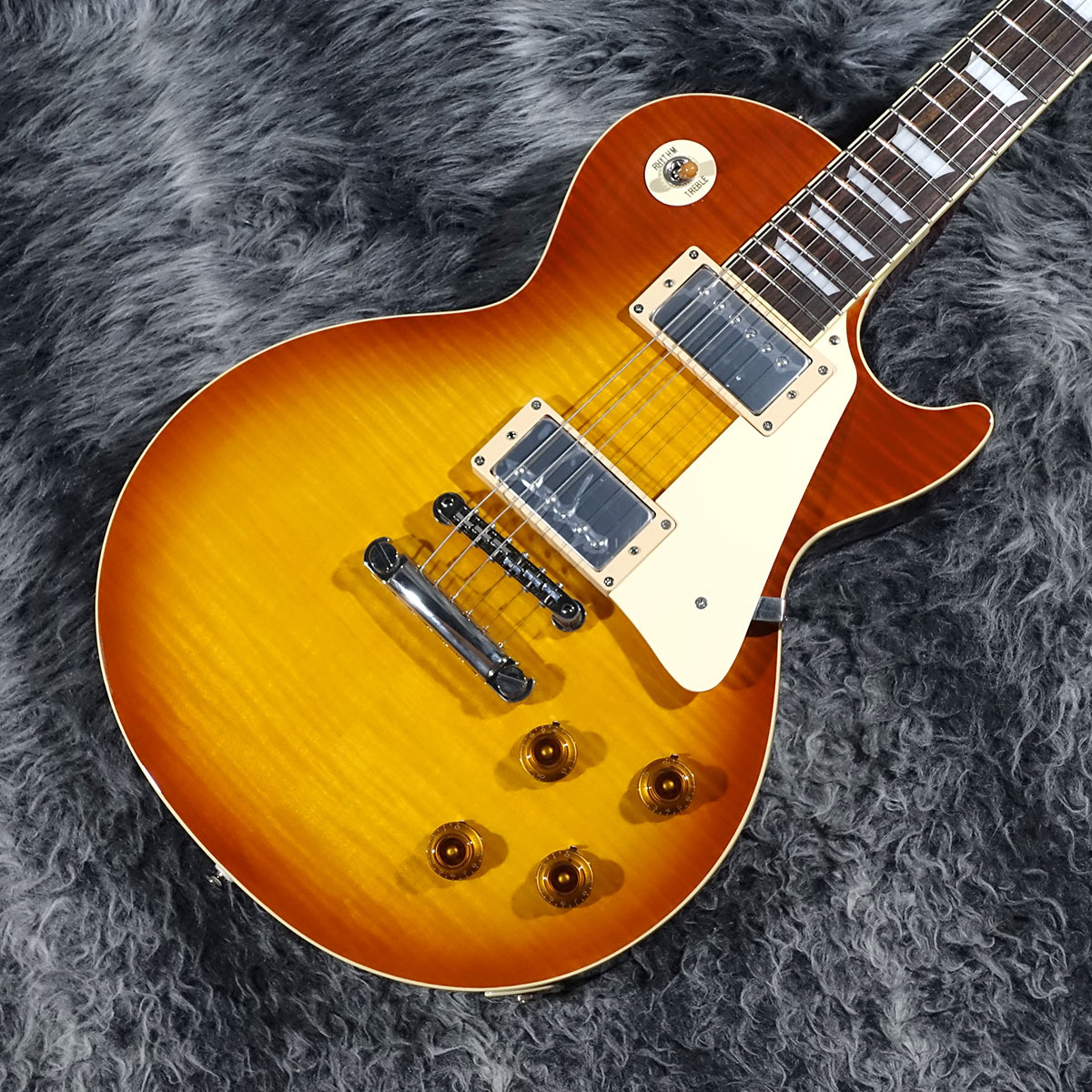Tokai LS-101F VF（新品/送料無料）【楽器検索デジマート】