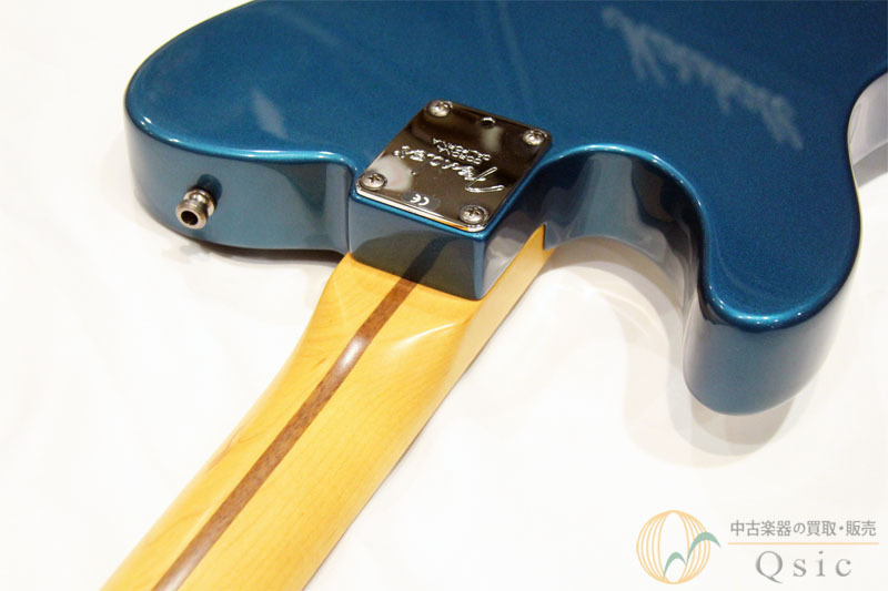 Fender American Standard Telecaster 1999年製 【返品OK】[RL679