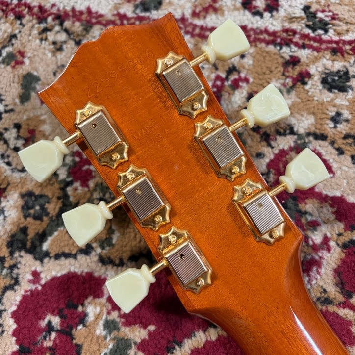 Gibson Hummingbird Original（新品/送料無料）【楽器検索デジマート】