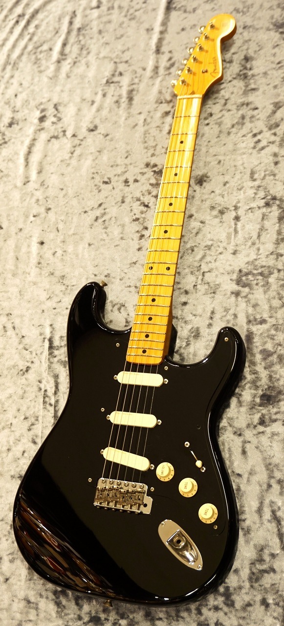 Fender Japan 【USED】ST57-770LS [3.48kg] [1990年製] [レース