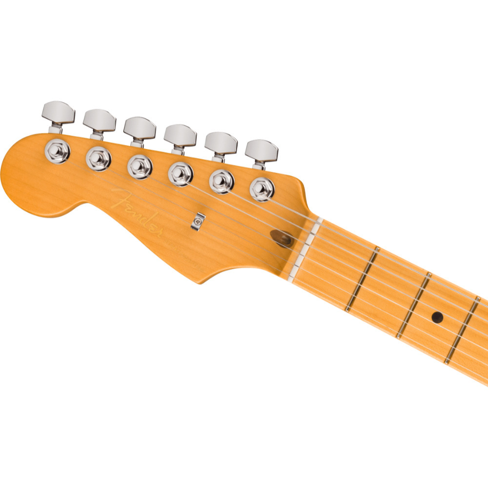 Fenderストラト　レフティボディ（アッセンブリー付き） Yahoo!オークション -「(左 レフト レフティ lefty)」(ボディ