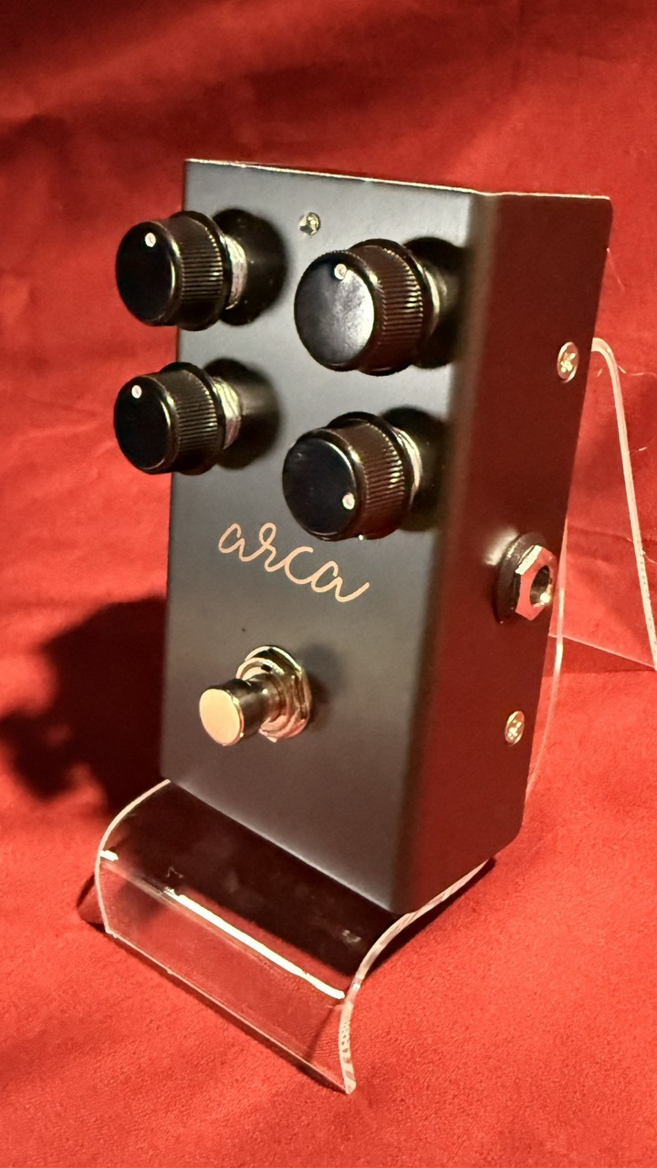 VIRTUES arca（新品/送料無料）【楽器検索デジマート】