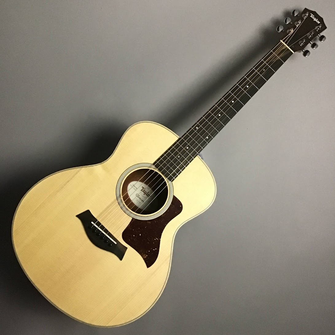 Taylor GS Mini Rosewood テイラー アコースティックギター Taylor GS Mini Rosewood ミニアコースティックギター（B級特価