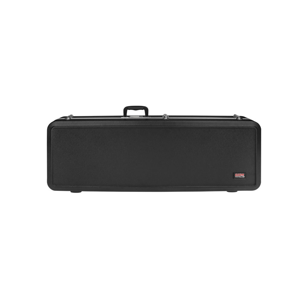GATOR GATOR GC-JMASTER ゲイター ギターハードケース JAZZMASTER用
