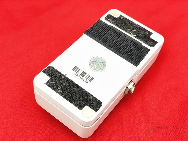 tc electronic PolyTune2 [TMN98]【梅田店在庫】（中古）【楽器検索