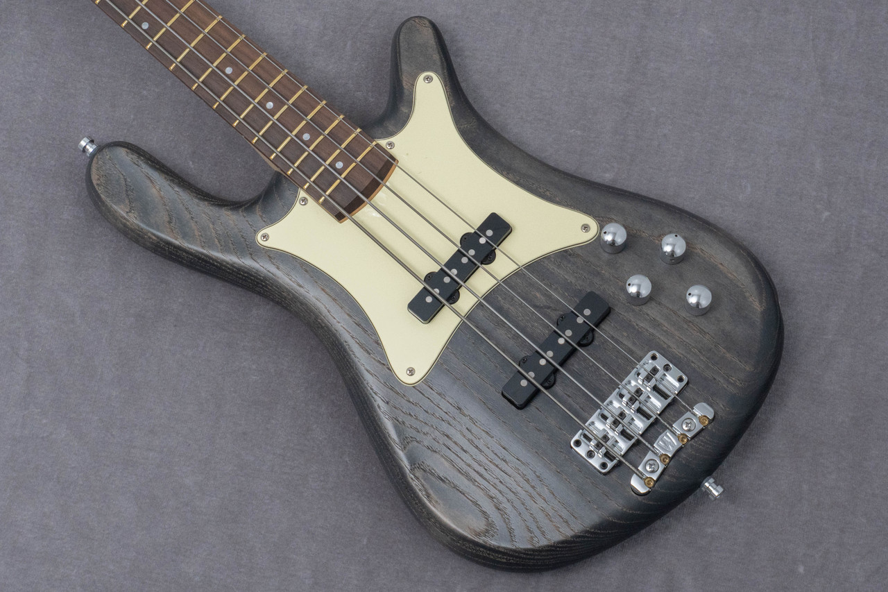 Warwick PS STRM CV 4 TS NB 3.23kg #D009825-22【GIB兵庫】（B級特価 