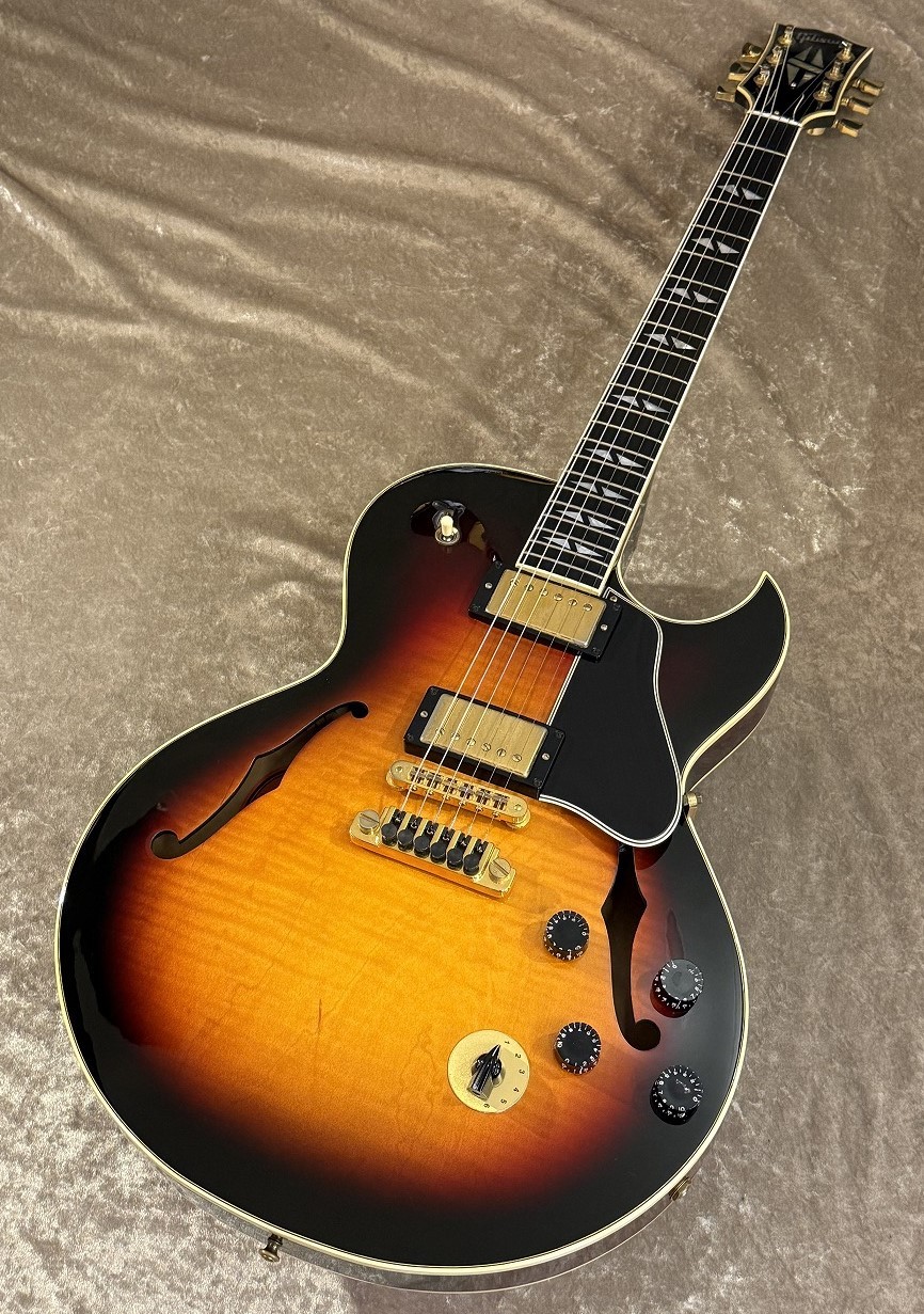 【中古】 カラオケ・ポップス/シンコーミュージック・エンタテイメント 中古カラオケ・カラオケ機器の専門店 関東最大級の中古カラオケ