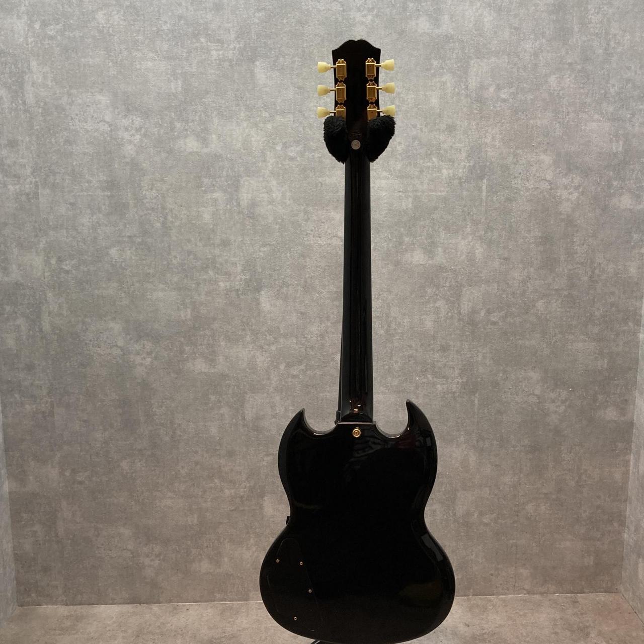 Epiphone SG CUSTOM【三重本店】（中古/送料無料）［デジマートSALE