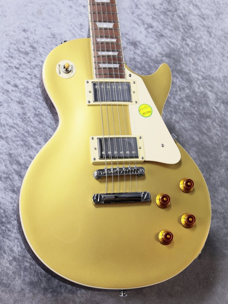 Tokai ALS98 GT【 Gold Top 】s/n CN24090402【4.24kg】(新品 Tokai ALS98 GT【 Gold Top 】s/n CN24090402【4.24kg】(新品