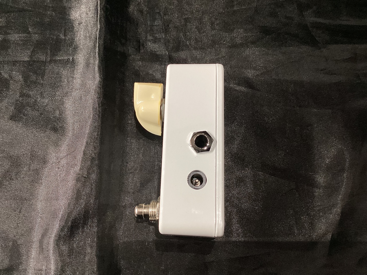 Lovepedal amp 50（中古）【楽器検索デジマート】