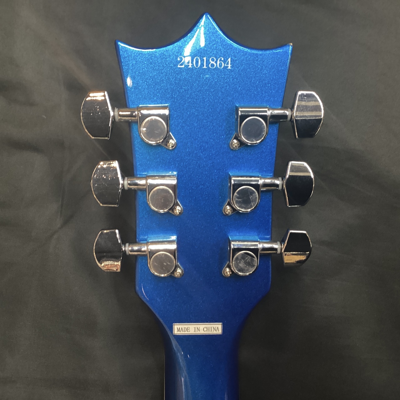 エレキギター 青 ソリッドボディ MLJS-BC-21WSE-NJ-AQB-B-006.jpg