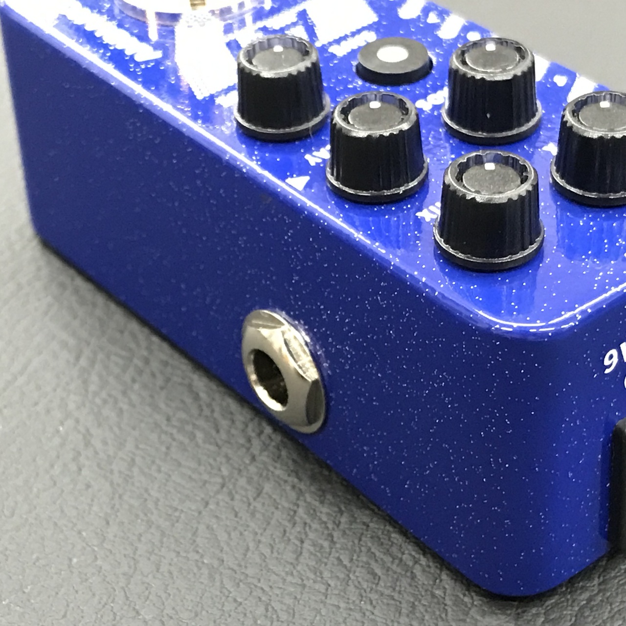 MOOER A7 （中古）【楽器検索デジマート】