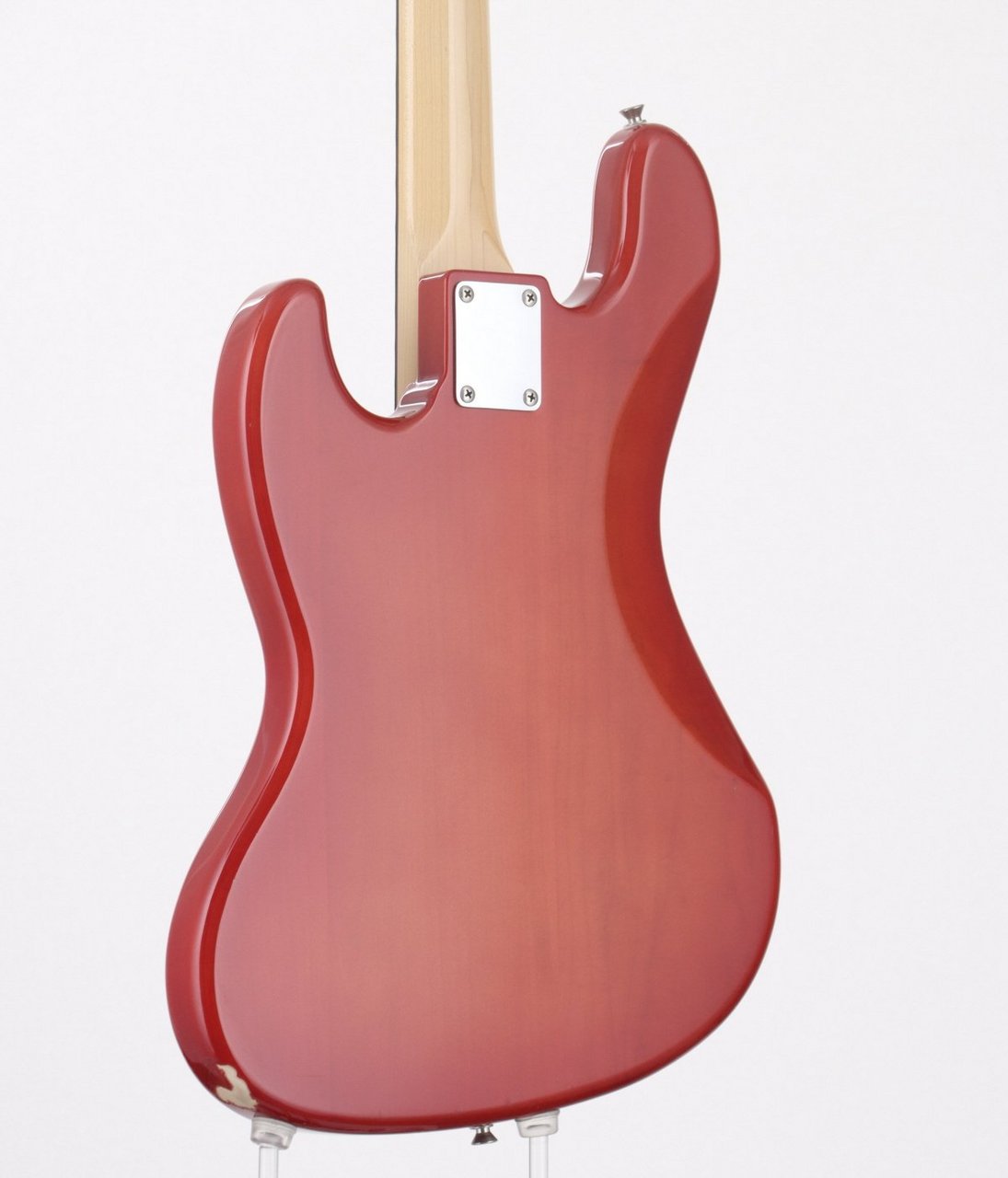 ベース FUJIGEN(FGN) Neo Classic KNJB10 RBD FUJIGEN(FGN) Neo Classic KNJB10 RBD 【渋谷店】（中古/送料