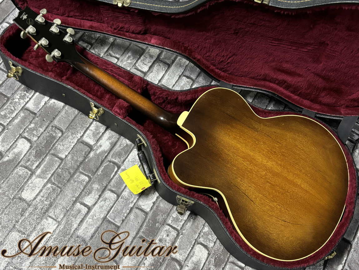 受付終了)【翔様専用】〈アコースティックギター 〉 Taylor Gold Label 