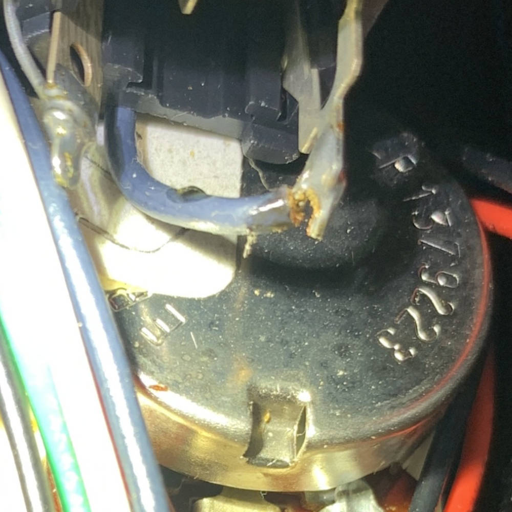 Pro Co 【中古】 ディストーション PROCO RAT2 エフェクター