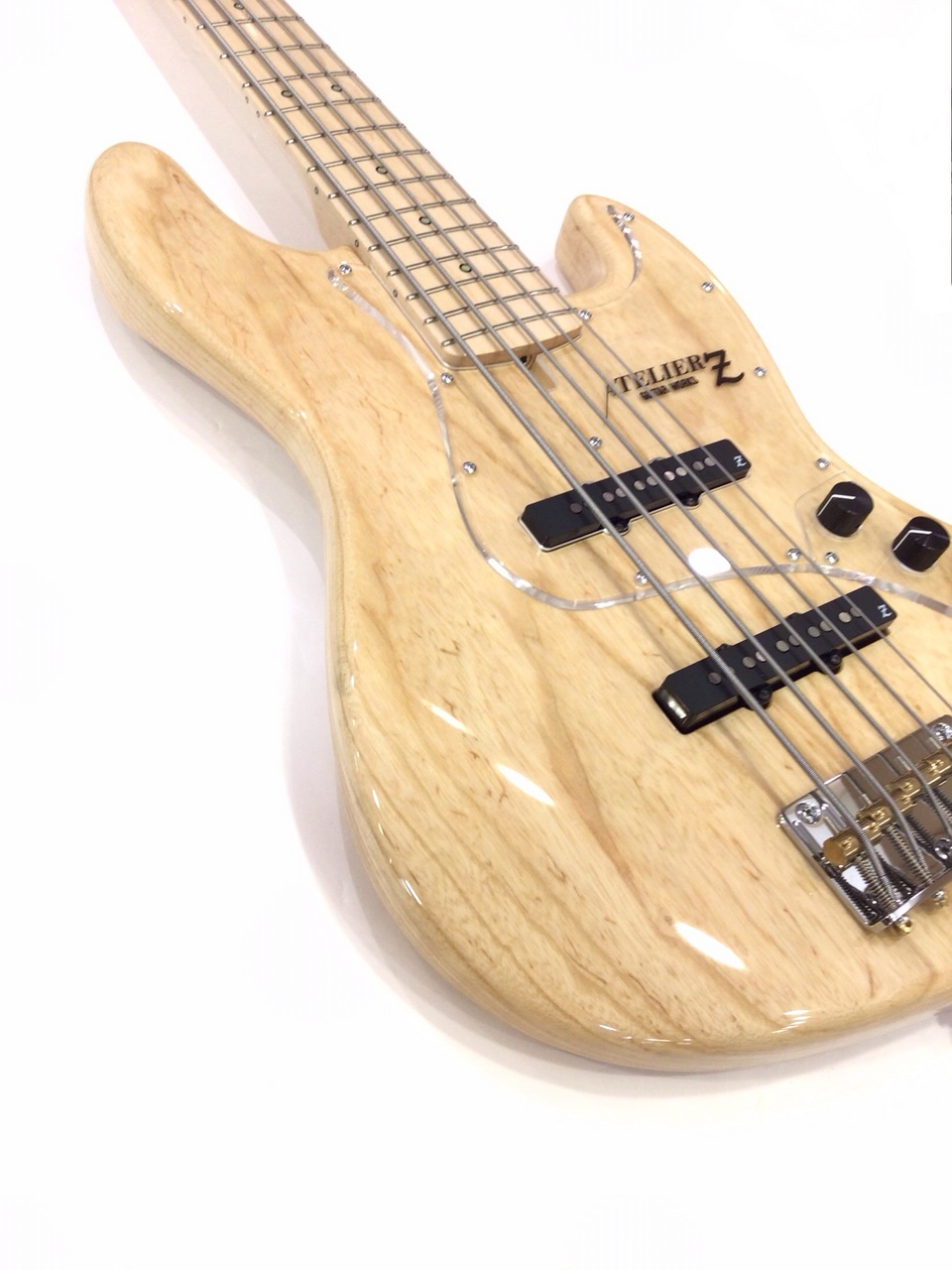 し*ん様 ESP ベース　ジャンク　2月末に発送可能 し*ん様 ESP ベース ジャンク 2月末に発送可能 【公式通販】