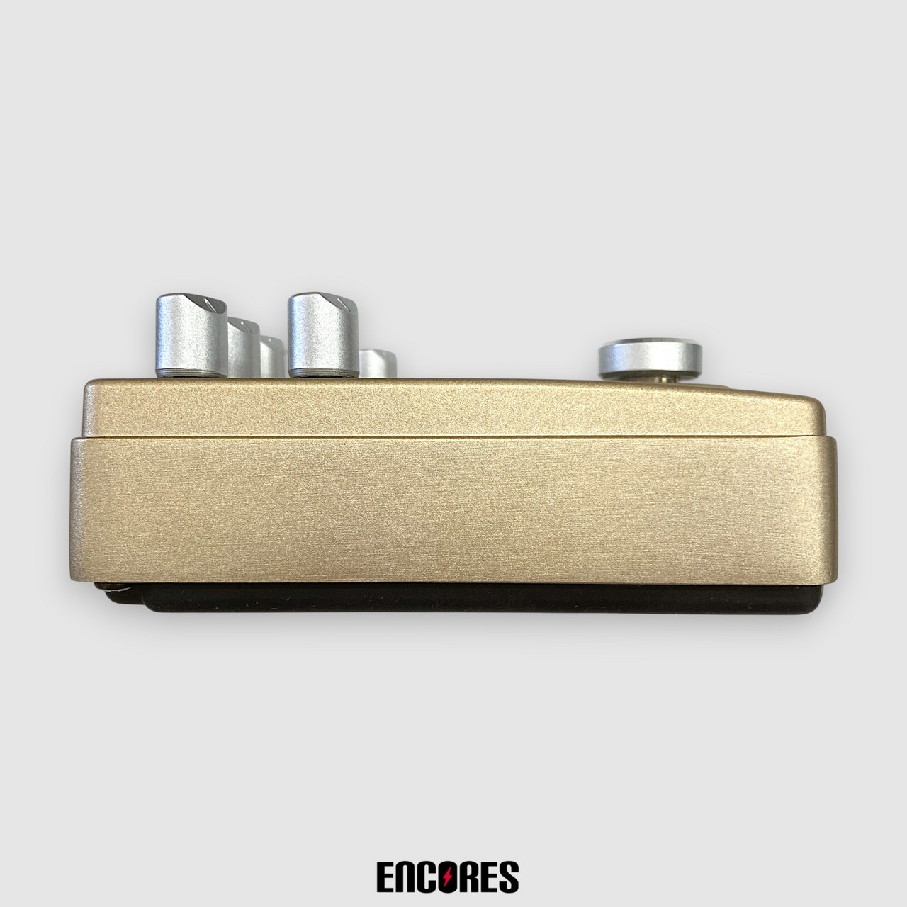 ZOOM HL-01 Hyper Lead ハイーパーリード ディストーション ZOOM HL-01 Hyper Lead ハイーパーリード ディストーション（中古