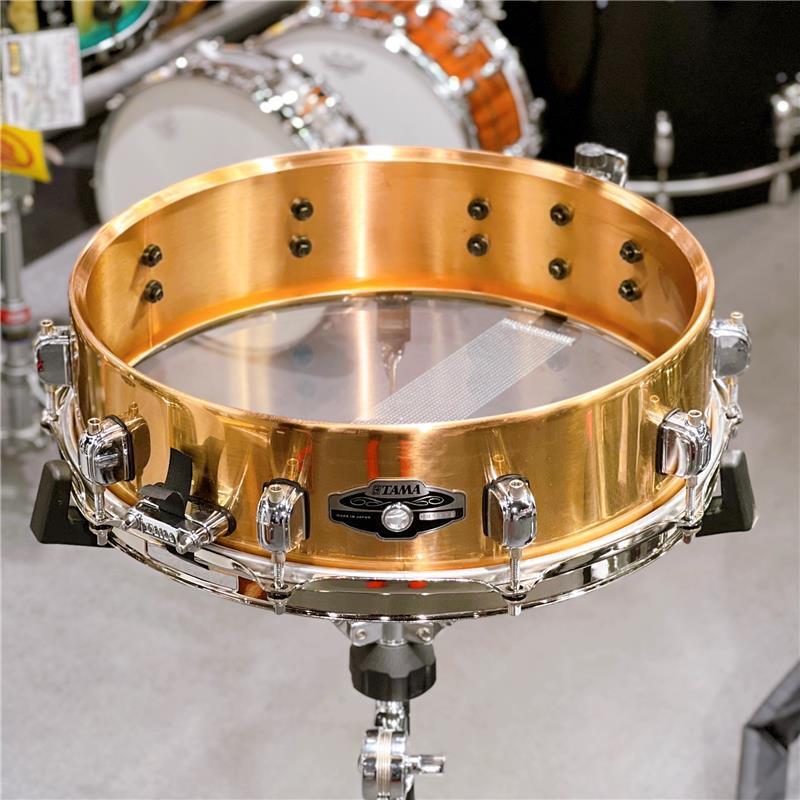 tamaページです☆ 鉄道模型 TOMIX 209系1000番台 旧製品98334、98335と現行品98849