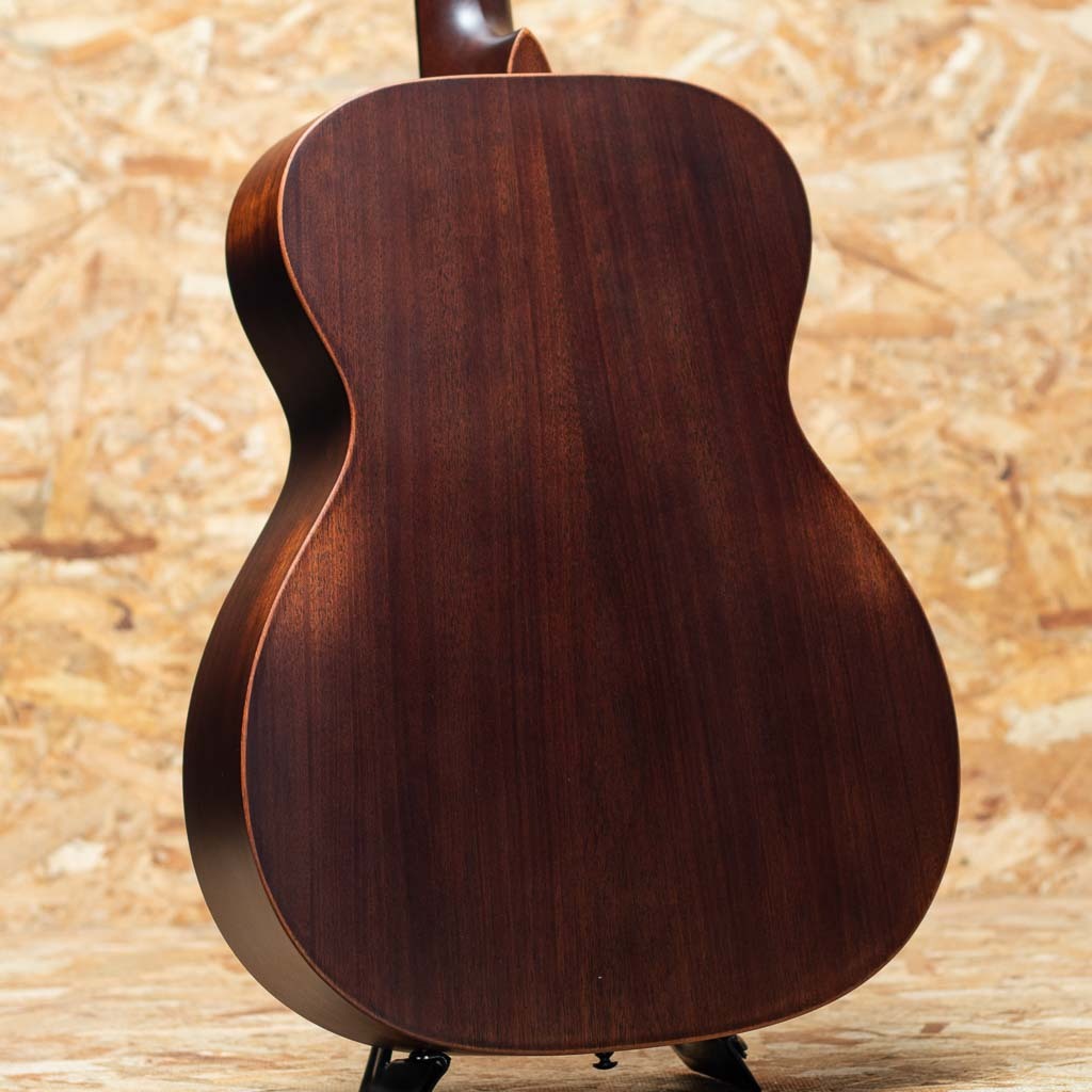 Martin OOO-15M Street Master 2020（中古）【楽器検索デジマート】