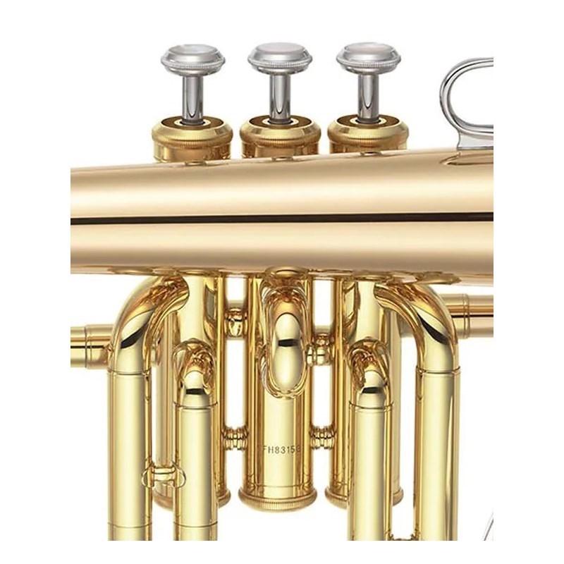 YAMAHA ヤマハ / YFH-8315G 【Bb フリューゲルホルン】【5年保証