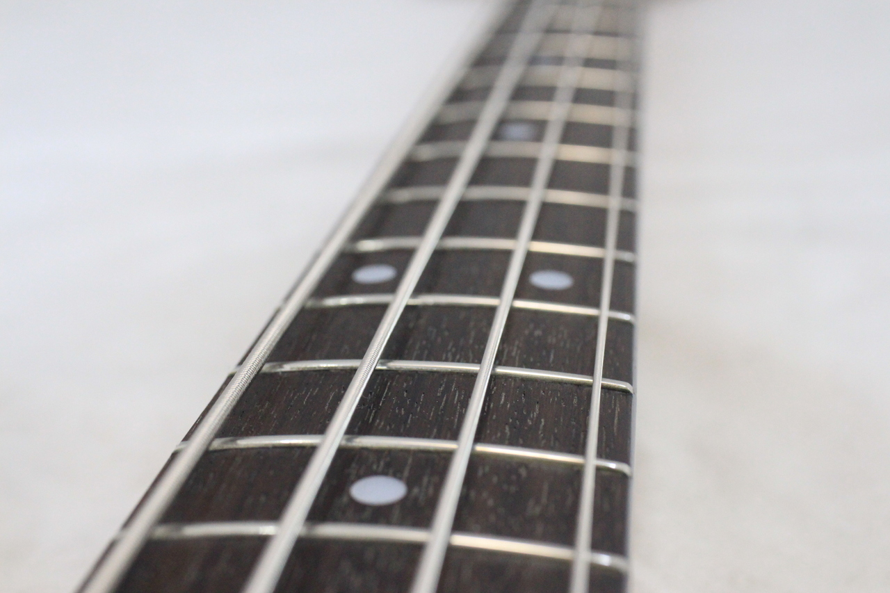 82年製　TOKAI TJB-45 CAR Tokai TJB-45（中古）【楽器検索デジマート】