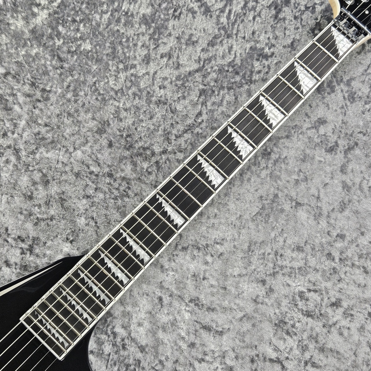 EDWARDS E-ALEXI SAWTOOTH 【即納可能!!】（新品/送料無料）【楽器検索