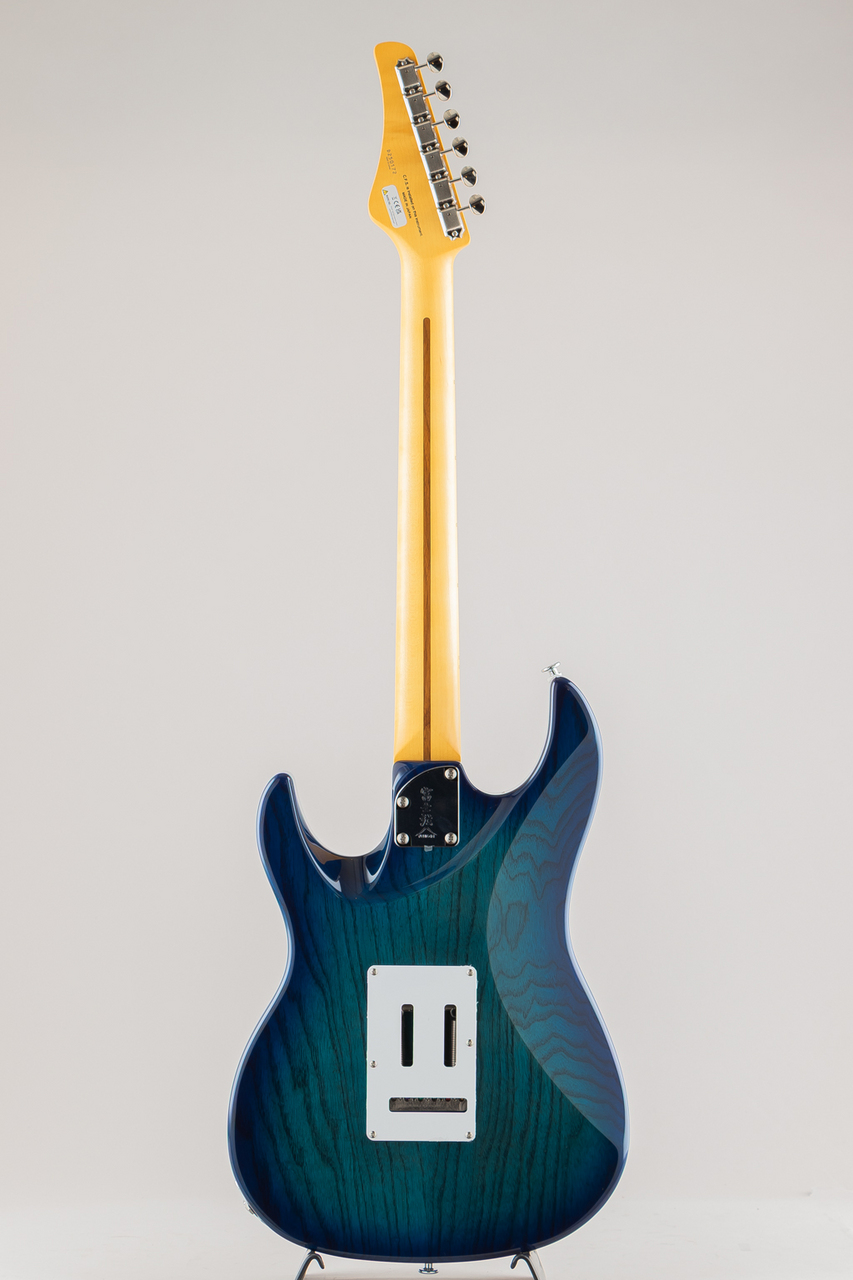 FUJIGEN EOS 2021年製 最終値下げ 楽天市場】fujigen eosの通販