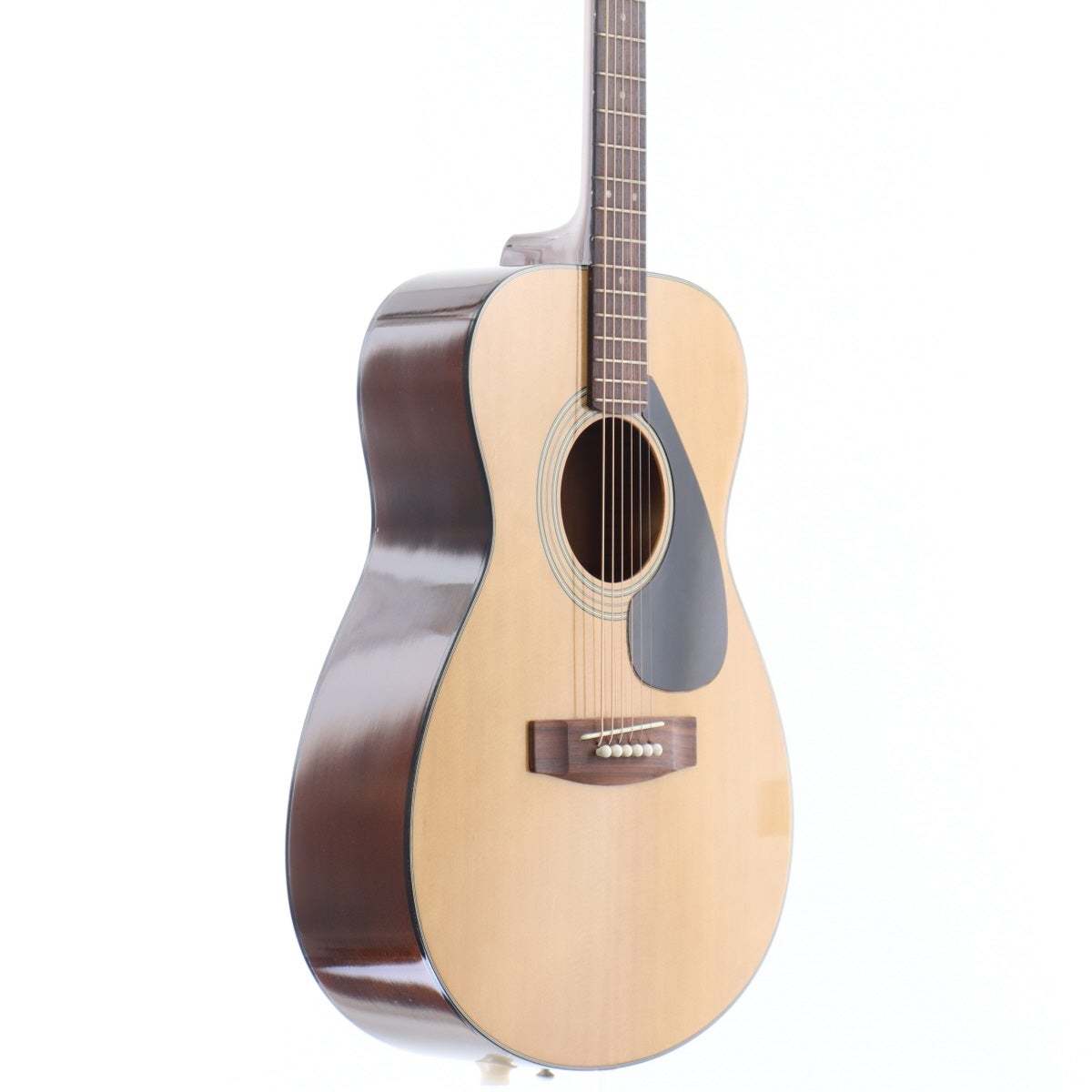 YAMAHA FG150F 【訳アリ】 Natural 【心斎橋店】（中古）【楽器検索