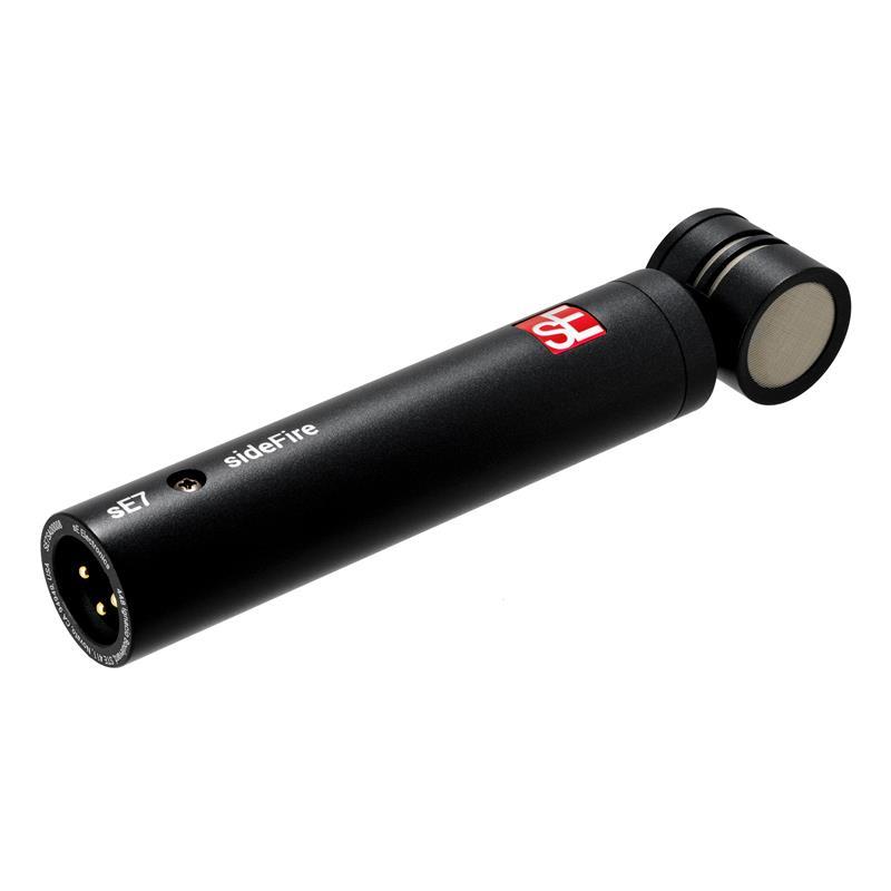 SE Electronics sE7 sideFire Pair【予約商品・7月18日発売予定