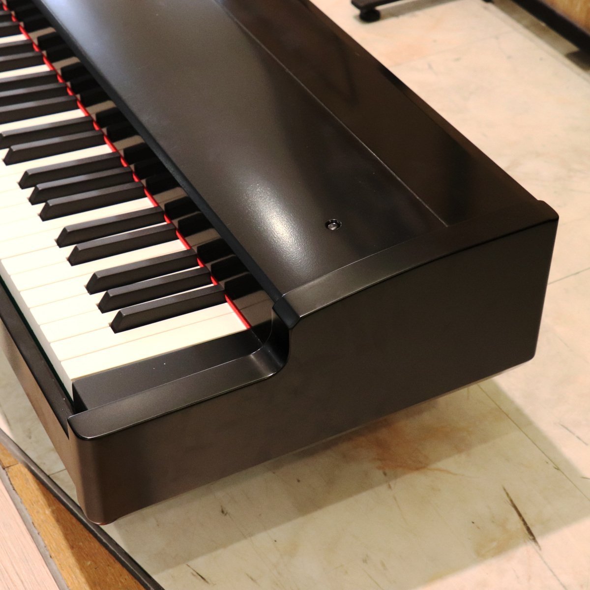 KAWAI VPC1 【梅田店】（中古/送料無料）【楽器検索デジマート】