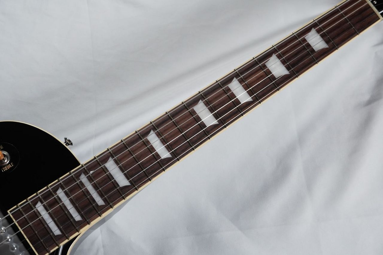 Tokai LS-BP ABB オールブラック・特注品/4.36kg 展示入れ替え特価