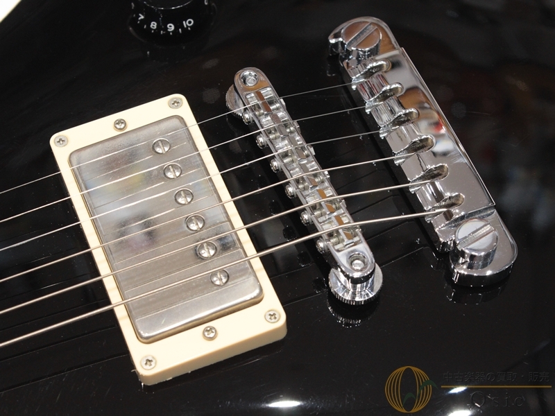 FUJIGEN(FGN) EXPERT FLAME EFL-HM BLK 【返品OK】[RLX28