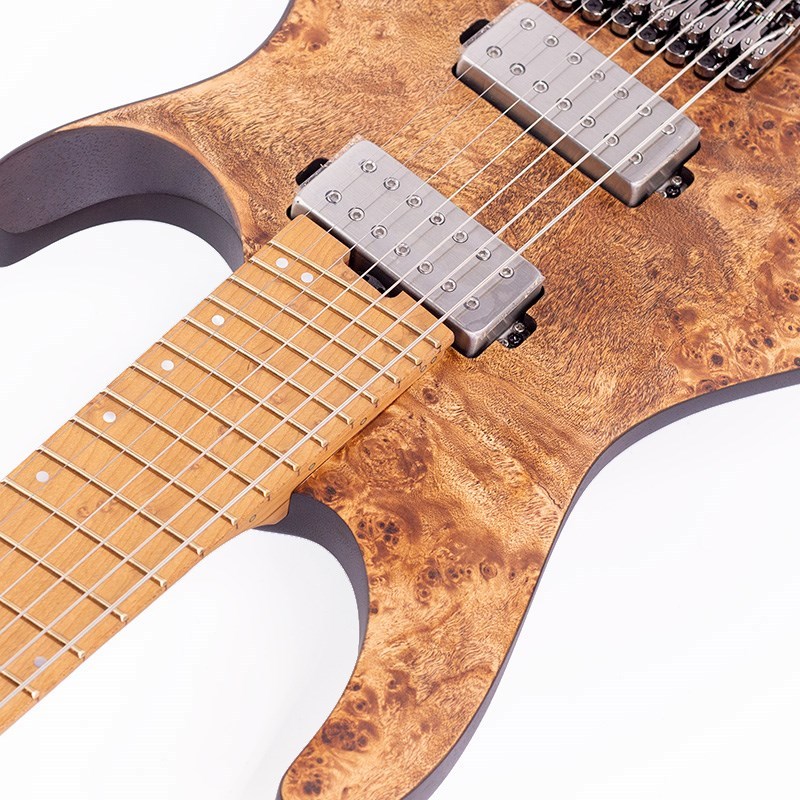 Ibanez QX527PB-ABS [SPOT MODEL]（新品）【楽器検索デジマート】