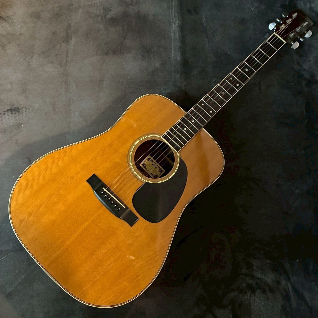 Headway HD-106【USED】（中古）【楽器検索デジマート】