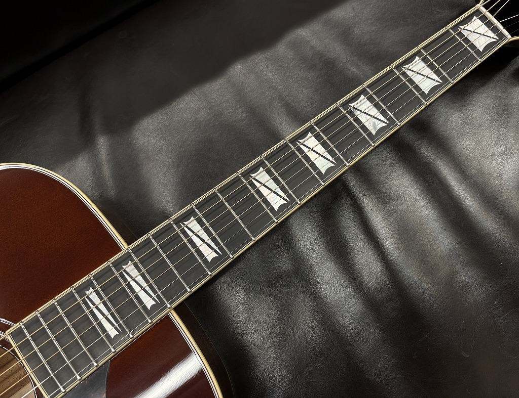 Stafford SAD-1999 VS【12本限定】（新品）【楽器検索デジマート】