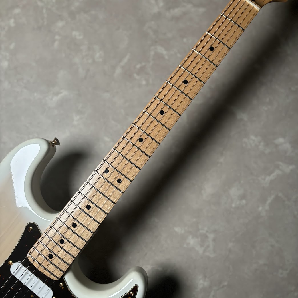 Fender Japan STG-135GMジェリーマリーモデル ベンチャーズ Fender Japan STG-135GMジェリーマギーモデル ベンチャーズ Fender