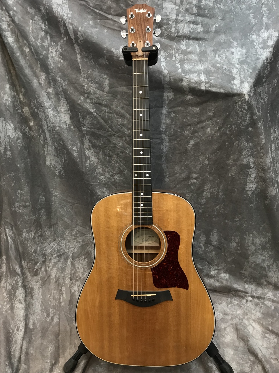 Taylor 310 ジャンク扱い Taylor 310（中古）【楽器検索デジマート】