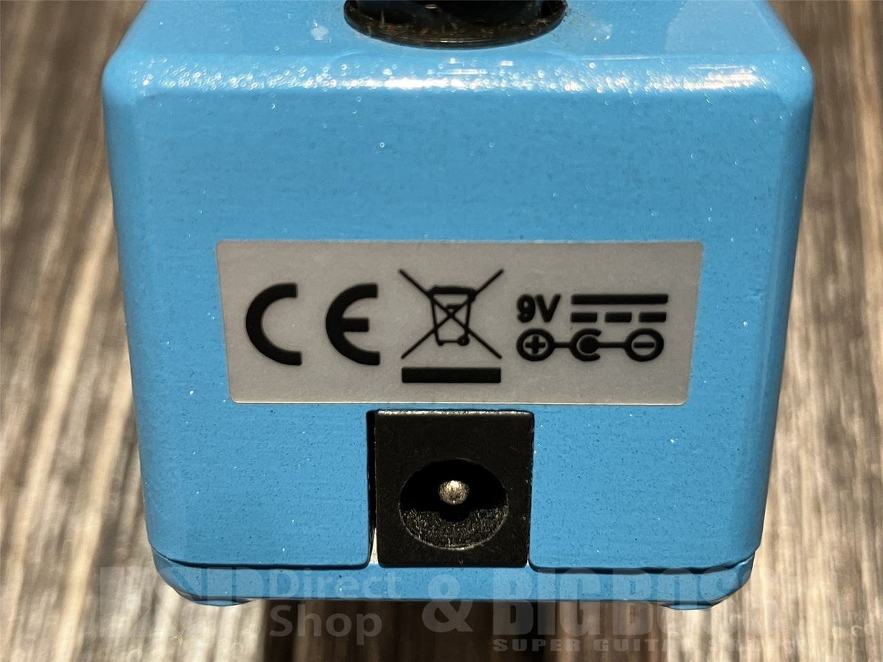 MXR M294 SUGAR DRIVE お値下げ不可 Amazon | MXR (エムエックスアール) M294 Sugar Drive シュガー