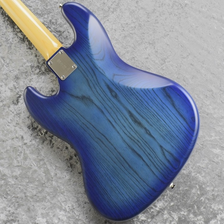 Nagisaページ SSR DEVIDE TR-6 ホイール 1本 ルークス B48A【15×4.5J 4-100