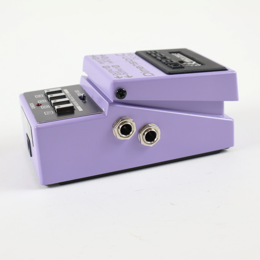 BOSS 【中古】 BOSS DC-2W WAZA CRAFT Dimension C ディメンション